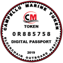 0xc020c00e45dd3529e18012282657a1136c2b13e6 icon