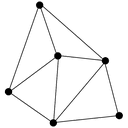 0xc05d14442a510de4d3d71a3d316585aa0ce32b50 icon