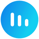 0xc06993e3eee6313235c0bc74a0ebb687c9e10e01 icon