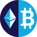 0xc06aec5191be16b94ffc97b6fc01393527367365 icon