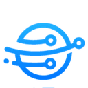 0xc074dd87663b97097f06d805a164b6b271158738 icon