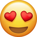 0xc076ad93c21710ef5b5934c64ef7ff5290ef726a icon