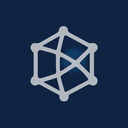 0xc07a150ecadf2cc352f5586396e344a6b17625eb icon