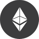 0xc0829421c1d260bd3cb3e0f06cfe2d52db2ce315 icon