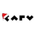 0xc08cd26474722ce93f4d0c34d16201461c10aa8c icon