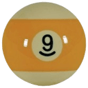 0xc0d95605ad0fa8c83028a162befa3c2e2164580c icon