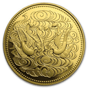 0xc0e942817e11aa9dd430bb13cd42bfb541ff4253 icon