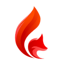 0xc0ea83113038987d974fe667831a36e442e661e7 icon