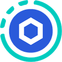 0xc0f2ad96e2e946b507f903bb5ef69a08b1bdc766 icon