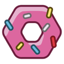 0xc0f9bd5fa5698b6505f643900ffa515ea5df54a9 icon