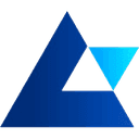 0xc12d099be31567add4e4e4d0d45691c3f58f5663 icon