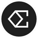 0xc139190f447e929f090edeb554d95abb8b18ac1c icon