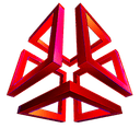 0xc14338c0eaa4bf7e4473c9dd7226001c8ae3b454 icon