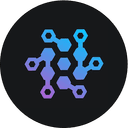 0xc146b7cdbaff065090077151d391f4c96aa09e0c icon