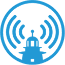 0xc15a399c4ea7815fe36857c9e290ee452a5d6b21 icon