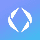 0xc18360217d8f7ab5e7c516566761ea12ce7f9d72 icon