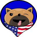 0xc18e7a03f8986798323658dd8645f93aa79ac5c9 icon