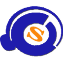 0xc1a29a42876ff31d6c30341f5cf400dd8e766d91 icon