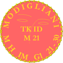 0xc1b875d16deabe4bb292036d12337bdf2fea13fa icon