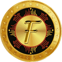 0xc1d74a3aa1aa5ad95345299e0d0e36076b0cee3d icon