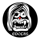 0xc1fa038a78d1498bb5dc28875c695fd48c19e9f5 icon