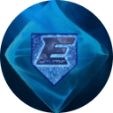 0xc1fb6c015fc535abd331d3029de76a62e412fb23 icon