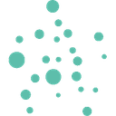 0xc20464e0c373486d2b3335576e83a218b1618a5e icon