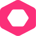 0xc210b2cb65ed3484892167f5e05f7ab496ab0598 icon