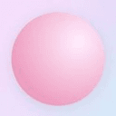 0xc22b30e4cce6b78aaaadae91e44e73593929a3e9 icon