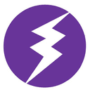 0xc2494604e9dcefa2a70dcebf81e6d7be064a334e icon