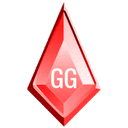 0xc2498afcbb23d81a57f2437b1d296e002a0a6aae icon