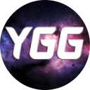 0xc254664c7408dde413969fbcd593328f6099e32f icon