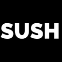 0xc2579552ecb8e7c001564ce0e8e0db77a0587e0e icon