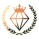 0xc26b56f339bf8274b85f4d524906d40f50163532 icon