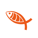 0xc28e27870558cf22add83540d2126da2e4b464c2 icon