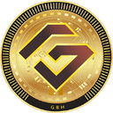 0xc2ba253771006c7fe2952e67f1780703c4707bea icon