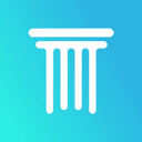 0xc2c63f23ec5e97efbd7565df9ec764fdc7d4e91d icon