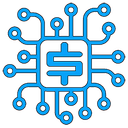 0xc2cd3d241096d29fd7d477327e9109b1c5bf8293 icon