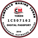 0xc2d3843102a19cd8178ac2bc6826fccd4b6b4340 icon