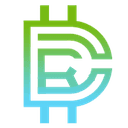 0xc2e3ed7f61d338755bf7b6fb4baa0fffada4ac28 icon