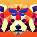 0xc2fbab8de59f2671d55137dfd837f68e9a040867 icon