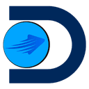 0xc3098b97ba3dd1594b8fc8eae3cd53fb1ecd36af icon