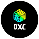 0xc30a5e36072612a5884aa6bdc2289fc5e8901638 icon