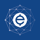 0xc324a2f6b05880503444451b8b27e6f9e63287cb icon