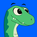 0xc328a59e7321747aebbc49fd28d1b32c1af8d3b2 icon