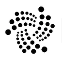 0xc34b21f6f8e51cc965c2393b3ccfa3b82beb2403 icon