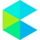 0xc36b4311b21fc0c2ead46f1ea6ce97c9c4d98d3d icon