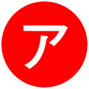 0xc36e2c02e64585c15794b8e25e826d50b15fd878 icon