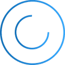 0xc3951d77737733174152532e8b0f27e2c4e9f0dc icon