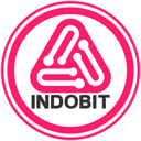 0xc398891b43f1b91158dca87c63a88b80d000c248 icon